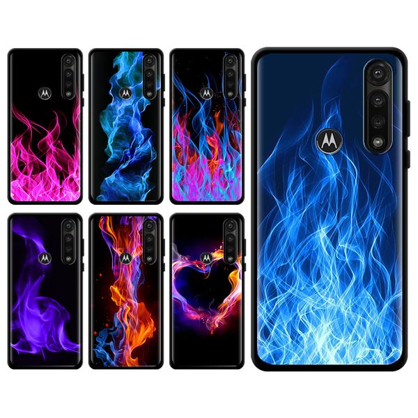 мода зеленое пламя blackfor moto g9 g8 play e7 plus мощность lite один fusion e6s край g stylus телефон силиконовый чехол shell коке
мода зеленое пламя blackfor moto g9 g8 play e7 plus мощность lite один fusion e6s край g stylus телефон силиконовый чехол shell коке