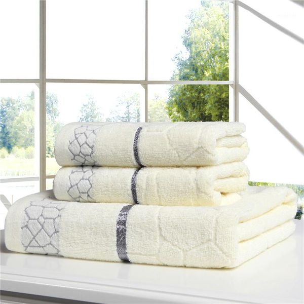 towel low price 100% cotton plain bath set for adults soft beach large women man face towels1
towel low price 100% cotton plain bath set for adults soft beach large women man face towels1