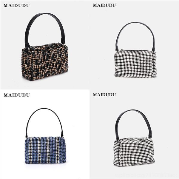 k9v2c handbag fashion handbag letters genuine leather rivet plaid bags bags lady handbag with lady fashion bags duplex p shoulder
k9v2c handbag fashion handbag letters genuine leather rivet plaid bags bags lady handbag with lady fashion bags duplex p shoulder