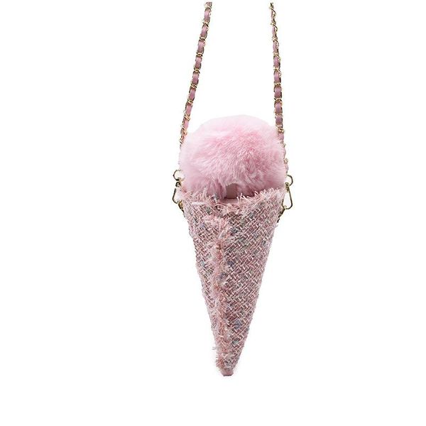 fun ice cream plush messenger bag ladies 2020 purses and handbag clutch bag shoulder fashion chain wallet cute side
fun ice cream plush messenger bag ladies 2020 purses and handbag clutch bag shoulder fashion chain wallet cute side