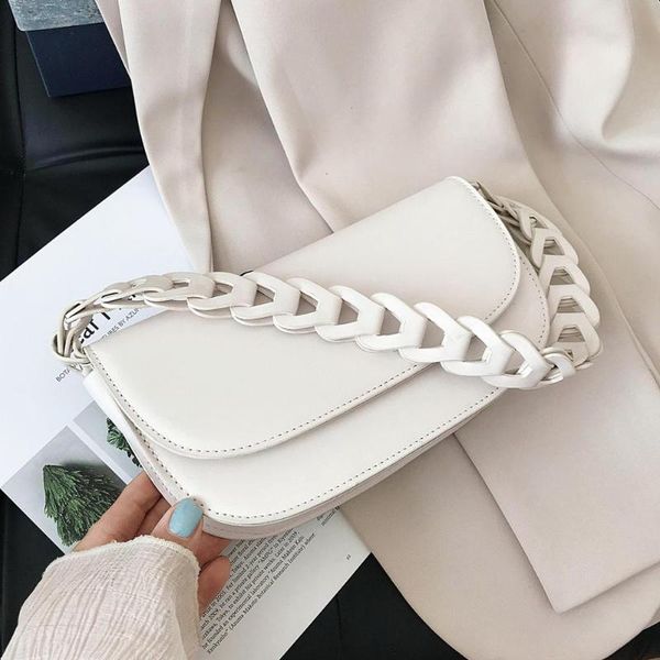 weave shoulder belt pu leather crossbody bags for women 2020 elegant small shoulder handbags female travel cross body bag
weave shoulder belt pu leather crossbody bags for women 2020 elegant small shoulder handbags female travel cross body bag