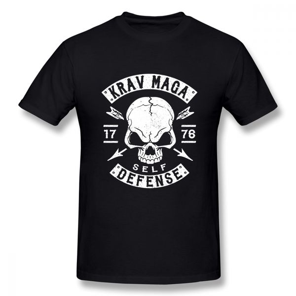 2020 custom krav maga - self defense men tee shirt male casual round collar tee print breathable sport hooded sweatshirt hoodie
2020 custom krav maga - self defense men tee shirt male casual round collar tee print breathable sport hooded sweatshirt hoodie