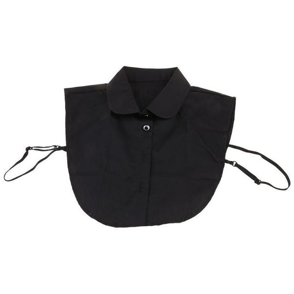 women pure color lace detachable lapel choker necklace shirt fake false collar wo qylukb, Blue;red
women pure color lace detachable lapel choker necklace shirt fake false collar wo qylukb, Blue;red