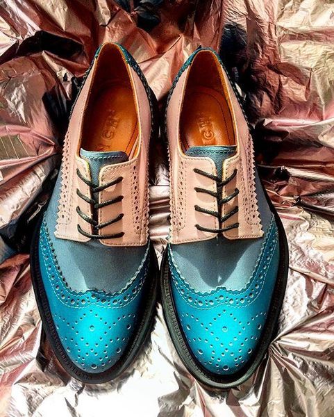 2020 new comfortable low-heel burned casual single shoes shoes woman zapatos de mujer chaussure w02, Black
2020 new comfortable low-heel burned casual single shoes shoes woman zapatos de mujer chaussure w02, Black