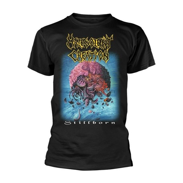 malevolent creation tillborn' new 1 hoodie designers t shirts sweatshirt
malevolent creation tillborn' new 1 hoodie designers t shirts sweatshirt