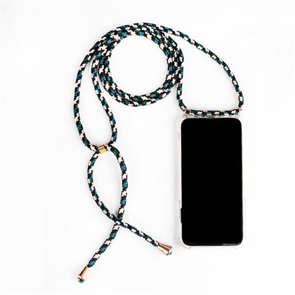 tape chain strap cord necklace lanyard mobile phone case carry to hang for samsung s8 s9 s10 note9 a50 a70 a7 a8 a9
tape chain strap cord necklace lanyard mobile phone case carry to hang for samsung s8 s9 s10 note9 a50 a70 a7 a8 a9