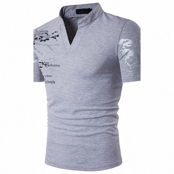 men's golf shirt tennis shirt graphic collar stand collar daily going out print short sleeve slim cotton personalized active chic & mo, White;black
men's golf shirt tennis shirt graphic collar stand collar daily going out print short sleeve slim cotton personalized active chic & mo, White;black