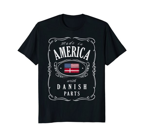 for men's shirts homme novelty tshirt men vintage denmark america t shirt danish american flaghipster tshirt sport hooded sweatshirt ho
for men's shirts homme novelty tshirt men vintage denmark america t shirt danish american flaghipster tshirt sport hooded sweatshirt ho
