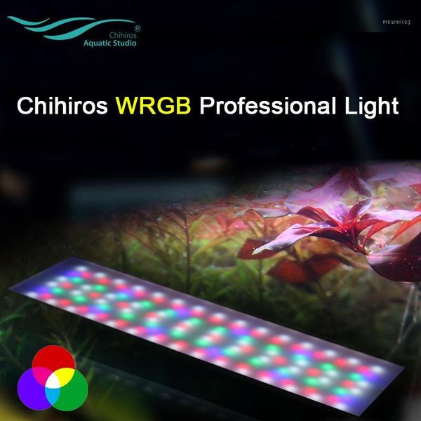 chihiros wrgb led lighting system for planted aquarium professional chihiros lighting led aquarium light for water plant lights1
chihiros wrgb led lighting system for planted aquarium professional chihiros lighting led aquarium light for water plant lights1