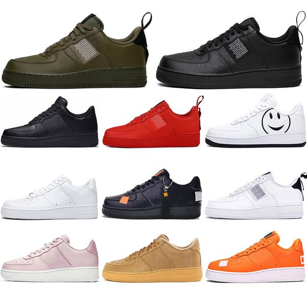 discount utility volt white black women men height increasing skateboard shoes fashion lace up mens trainers all red sneakers size 5.5-11
discount utility volt white black women men height increasing skateboard shoes fashion lace up mens trainers all red sneakers size 5.5-11