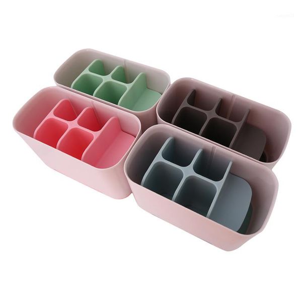 bathroom shelves multifunctional electric toothbrush box holder accessories removable toothpaste storage box1
bathroom shelves multifunctional electric toothbrush box holder accessories removable toothpaste storage box1