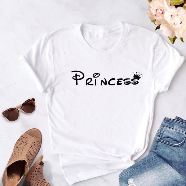 fashion women casual t shirt short sleeve letters printedo neck summer new t shirts women white tee shirts clothes
fashion women casual t shirt short sleeve letters printedo neck summer new t shirts women white tee shirts clothes