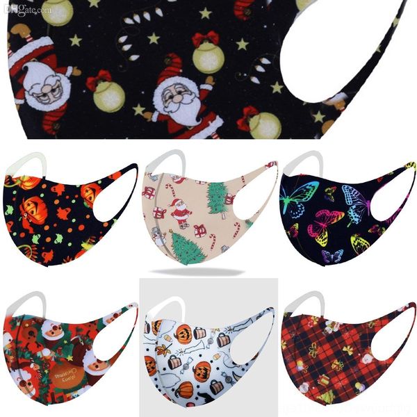 headscarf открытый лицо щит бандана лицевые шеи маска спорт ffu26 оголовье гайтер подарки рождественские украшения ффакс визуализация oqtpr
headscarf открытый лицо щит бандана лицевые шеи маска спорт ffu26 оголовье гайтер подарки рождественские украшения ффакс визуализация oqtpr