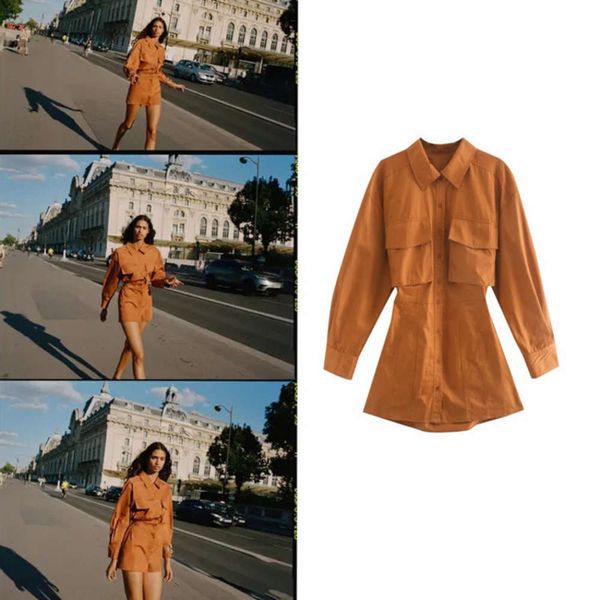 temperament style hollowed out shirt drs women's spring and autumn fashion high waist single breasted a-line skirt, Black;gray
temperament style hollowed out shirt drs women's spring and autumn fashion high waist single breasted a-line skirt, Black;gray