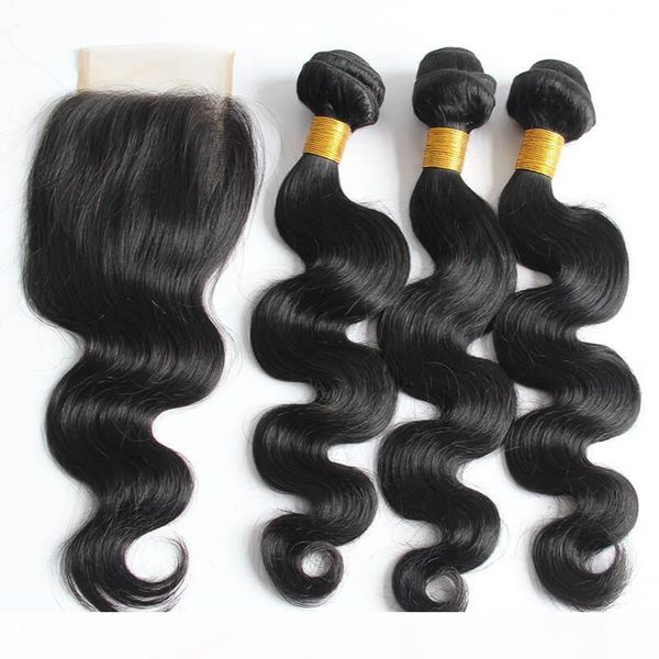 whoelsale price human hair bundle lace closure weaves closure blonde lace closure with bundles brazilian virgin hair sew in hair extensions, Black;brown
whoelsale price human hair bundle lace closure weaves closure blonde lace closure with bundles brazilian virgin hair sew in hair extensions, Black;brown
