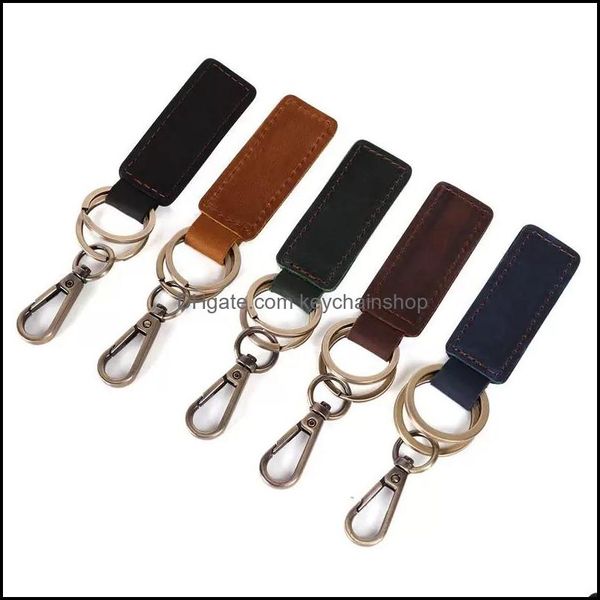 keychains fashion accessories keychain genuine leather charm women small gift retro handmade purse car key ring holder wallet arts and craft, Silver
keychains fashion accessories keychain genuine leather charm women small gift retro handmade purse car key ring holder wallet arts and craft, Silver