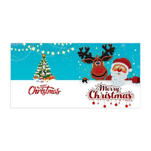 8pcs 5d diy diamond painting greeting card handmade for xmas postcards new year resin diamond + cardboard1
8pcs 5d diy diamond painting greeting card handmade for xmas postcards new year resin diamond + cardboard1