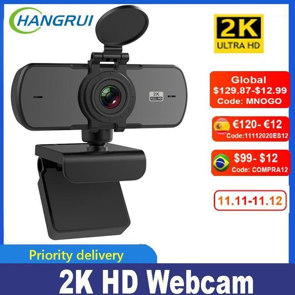 full hd webcam 2k 1080p autofocus usb web webcam computer pc lapmini camera with microphone video cam kamerka internetowa1
full hd webcam 2k 1080p autofocus usb web webcam computer pc lapmini camera with microphone video cam kamerka internetowa1