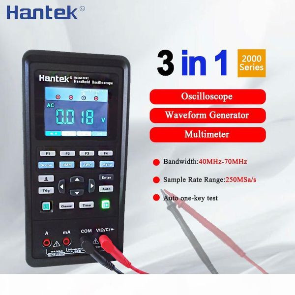 hantek 2c42 2d42 oscilloscope digital multimeter tester osciloscope waveform generator 3in1 portable usb 2channel 40mhz 70mhz
hantek 2c42 2d42 oscilloscope digital multimeter tester osciloscope waveform generator 3in1 portable usb 2channel 40mhz 70mhz
