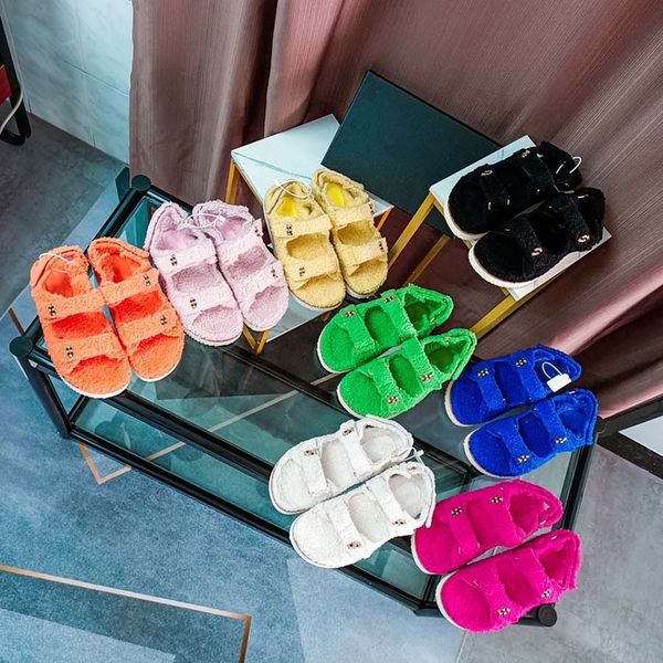 luxury brand sandals designer slippers slides floral brocade genuine leather flip flops women shoes sandal 01, Black
luxury brand sandals designer slippers slides floral brocade genuine leather flip flops women shoes sandal 01, Black
