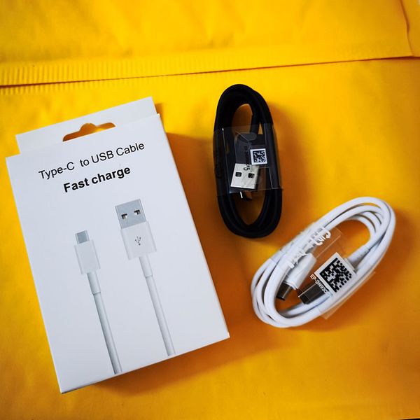 original 3.1 fast charger sync data type c cable for samsung galaxy s30 s20 s10 s9 s8 note 10/9/8 a30 a20 a10 a7 a5 usb c cord charging
original 3.1 fast charger sync data type c cable for samsung galaxy s30 s20 s10 s9 s8 note 10/9/8 a30 a20 a10 a7 a5 usb c cord charging