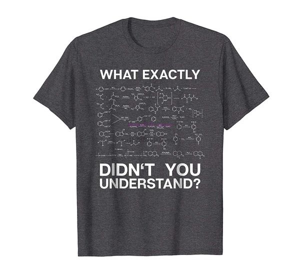 brand men shirt chemistry t shirt funny science student chemist humor sport hooded sweatshirt hoodie