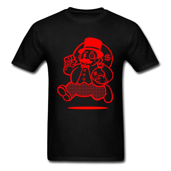 pure walrus pennyworth food customized shirts fitted printed on round neck new arrival sport hooded sweatshirt hoodie men t shirt
pure walrus pennyworth food customized shirts fitted printed on round neck new arrival sport hooded sweatshirt hoodie men t shirt