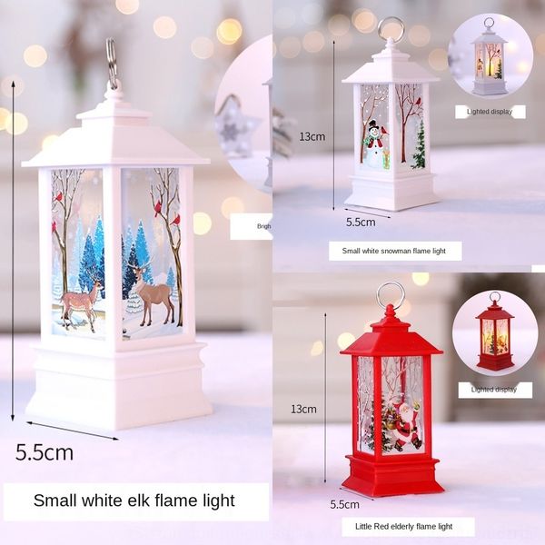 xk6qg led flame supplies lamp christmas nightlight table decoration christmas scene decoration and ornaments wind ornaments accessorieskryeu
xk6qg led flame supplies lamp christmas nightlight table decoration christmas scene decoration and ornaments wind ornaments accessorieskryeu
