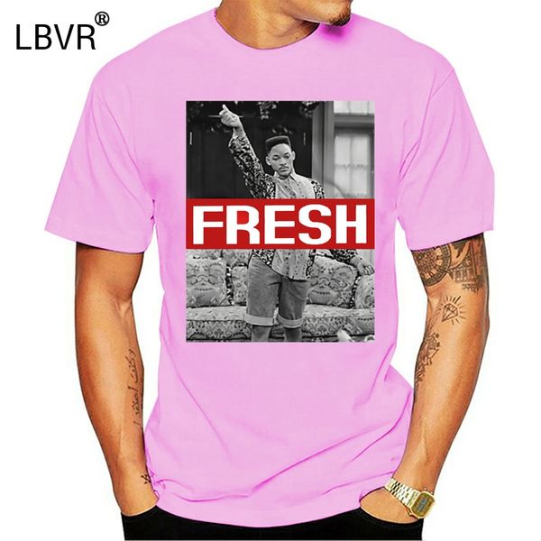 summer fit slim men's swear verse prins swagg 90's sk8r hipster zal smith trill wit polyester hooded sweatshirt hoodie men t shirt
summer fit slim men's swear verse prins swagg 90's sk8r hipster zal smith trill wit polyester hooded sweatshirt hoodie men t shirt