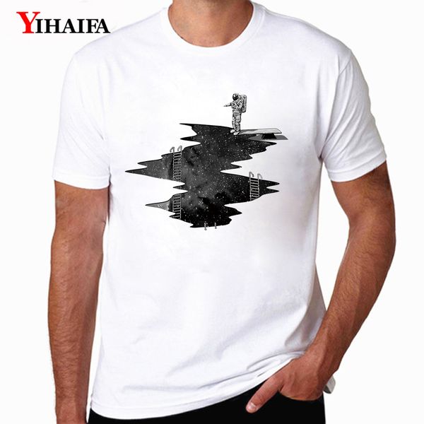 yihaifa мужские harajuku звездное астронавт графика тройники с коротким рукавом топы mens смешные белый ropa hombre толстовка с капюшоном ho
yihaifa мужские harajuku звездное астронавт графика тройники с коротким рукавом топы mens смешные белый ropa hombre толстовка с капюшоном ho