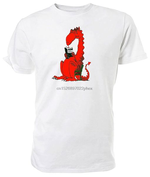 learned welsh dragon t shirt. classic round neck short sleeved choice of sizes and colours men t shirt sport hooded sweatshirt hoodie
learned welsh dragon t shirt. classic round neck short sleeved choice of sizes and colours men t shirt sport hooded sweatshirt hoodie