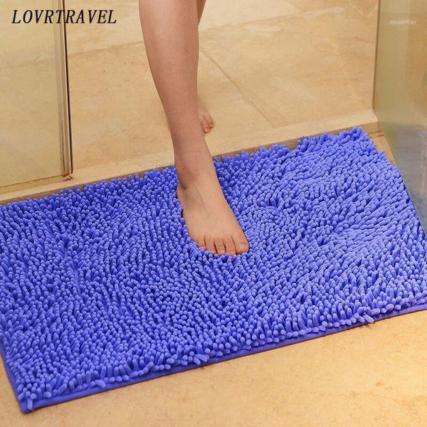 carpets lovrtravel 2021 green thick chenille bedroom kitchen living room carpet bathroom door non-slip mat teapot1
carpets lovrtravel 2021 green thick chenille bedroom kitchen living room carpet bathroom door non-slip mat teapot1