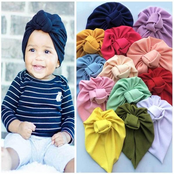 hair accessories 14 colors infant headbands solid elastic knot turban headband for girls spandx stretchy beanie hat headwear baby accessorie, Slivery;white
hair accessories 14 colors infant headbands solid elastic knot turban headband for girls spandx stretchy beanie hat headwear baby accessorie, Slivery;white