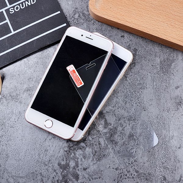 для iphone 8 протектора экрана закаленного стекла для iphone 12pro сотового телефона протектор 9н hardness протектор экрана для iphone 12min
для iphone 8 протектора экрана закаленного стекла для iphone 12pro сотового телефона протектор 9н hardness протектор экрана для iphone 12min