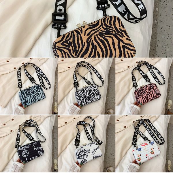 mpgkm wide and winter messenger women's gnvd girl's belt box shoulder strap fashion shoulder personality bag new fashion bag 2020b
mpgkm wide and winter messenger women's gnvd girl's belt box shoulder strap fashion shoulder personality bag new fashion bag 2020b