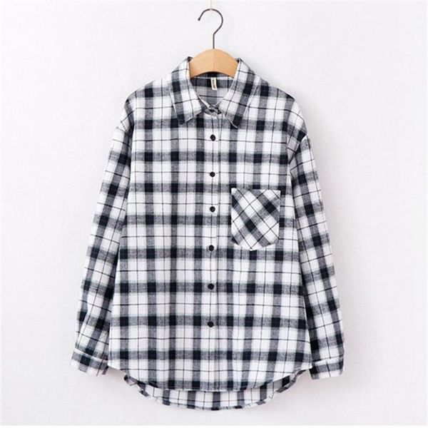 cotton and linen printed ethnic cardigan in the long retro shirt trench coat women's new 2020 autumn1, Tan;black
cotton and linen printed ethnic cardigan in the long retro shirt trench coat women's new 2020 autumn1, Tan;black