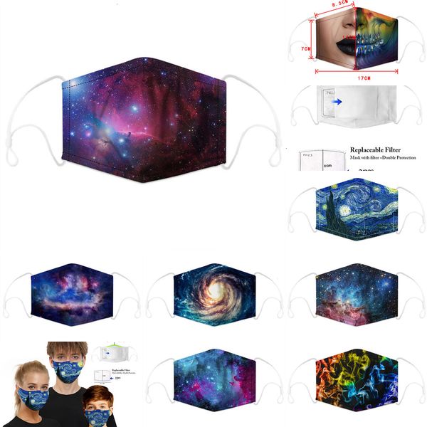 reusable starry digital print cotton washable breathable dustproof anti smog pm2.5 protective masks 2 naie0
reusable starry digital print cotton washable breathable dustproof anti smog pm2.5 protective masks 2 naie0