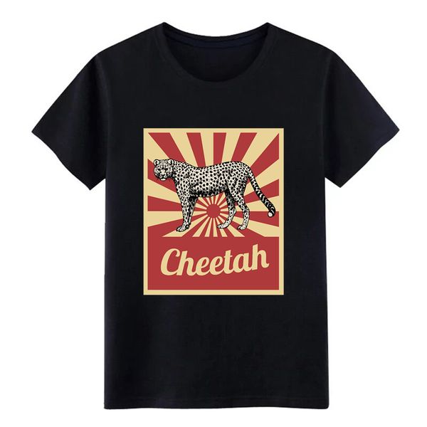 men's cheetah personalized cotton letters crazy building spring autumn cool shirt hoodie designers t shirts sweatshirt
men's cheetah personalized cotton letters crazy building spring autumn cool shirt hoodie designers t shirts sweatshirt