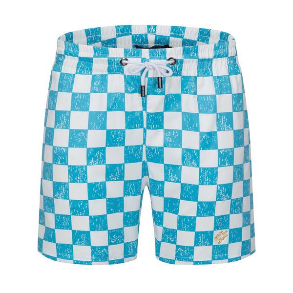 2022 high-quality designer letter print board shorts mens boardshort summer beach surf shorts pants men swimshorts, White;black
2022 high-quality designer letter print board shorts mens boardshort summer beach surf shorts pants men swimshorts, White;black
