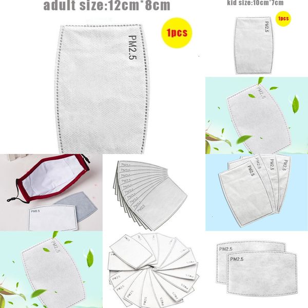 face anti activated mask original washable pad with dust pm 2.5 s pm2.5 activate carbon fiw091
face anti activated mask original washable pad with dust pm 2.5 s pm2.5 activate carbon fiw091