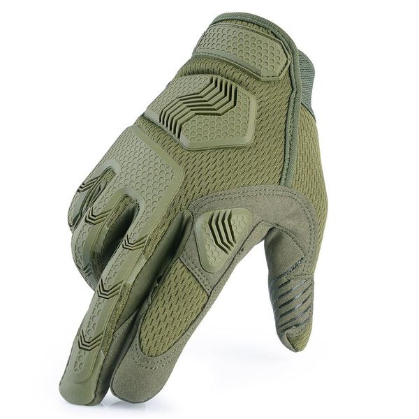тактические перчатки, походы на велосипеде pulling finger glove guantes военная армия съемки airsoft велосипеда боевая охота защитные люди b, Black
тактические перчатки, походы на велосипеде pulling finger glove guantes военная армия съемки airsoft велосипеда боевая охота защитные люди b, Black