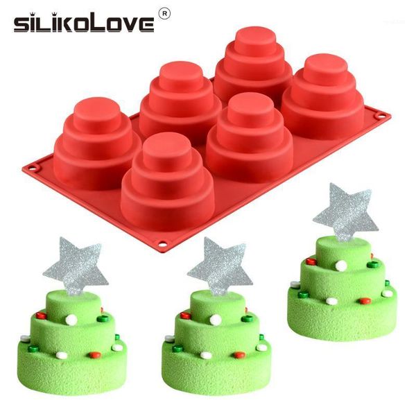 silikolove 3d silicone mold round cake mold kitchen baking accessories cake tools spiral dessert mousse1
silikolove 3d silicone mold round cake mold kitchen baking accessories cake tools spiral dessert mousse1
