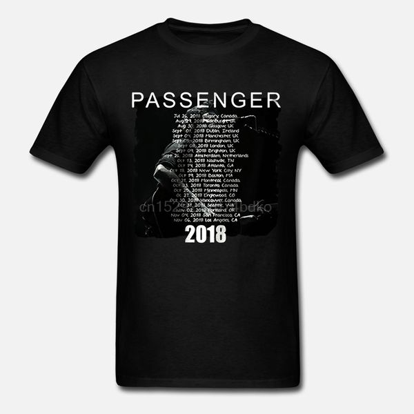 new passenger music singer tour 2020 england black s 4xl 2 hoodie designers t shirts sweatshirt
new passenger music singer tour 2020 england black s 4xl 2 hoodie designers t shirts sweatshirt