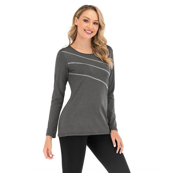 new versatile sweat wicking quick dry running fitness women's quick package suit sports women's long sleeve yoga suit geump, White
new versatile sweat wicking quick dry running fitness women's quick package suit sports women's long sleeve yoga suit geump, White