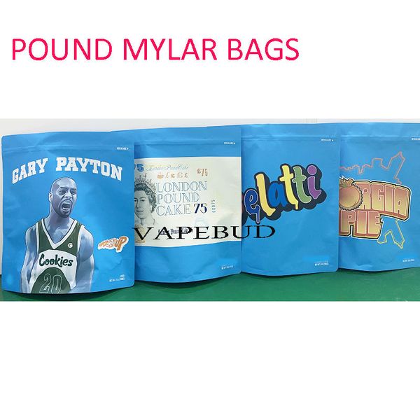 oz backpacky boyz1 pound bags obama runtz money bagg sharklato jokes up jungle boys lb insane ether customized mylar ziplock bag packaging
oz backpacky boyz1 pound bags obama runtz money bagg sharklato jokes up jungle boys lb insane ether customized mylar ziplock bag packaging