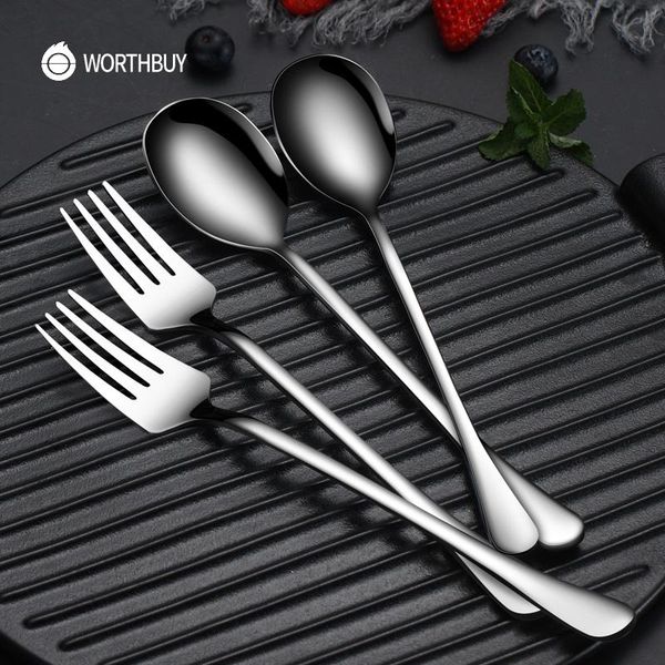 dessert handle for soup 2 set spoon kitchen worthbuy tableware fork long 304 pcs set with dinner steel stainless qylskw mywjqq
dessert handle for soup 2 set spoon kitchen worthbuy tableware fork long 304 pcs set with dinner steel stainless qylskw mywjqq