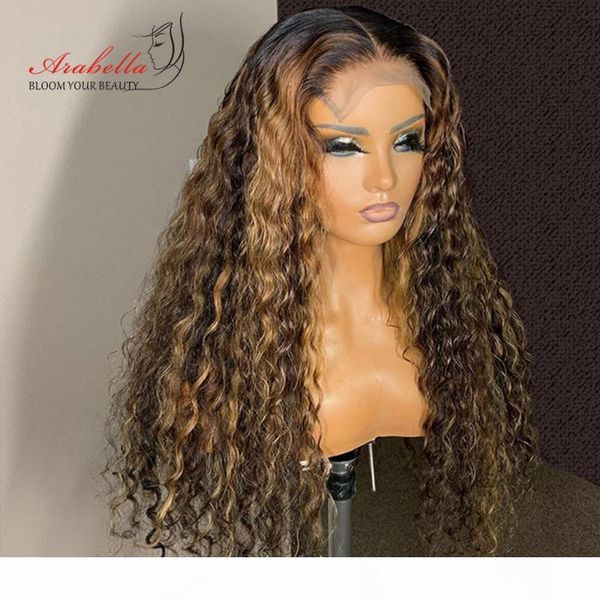 deep wave closure wig 100% human hair wigs with baby hair lace frontal wig arabella remy lace closure deep curly, Black;brown
deep wave closure wig 100% human hair wigs with baby hair lace frontal wig arabella remy lace closure deep curly, Black;brown