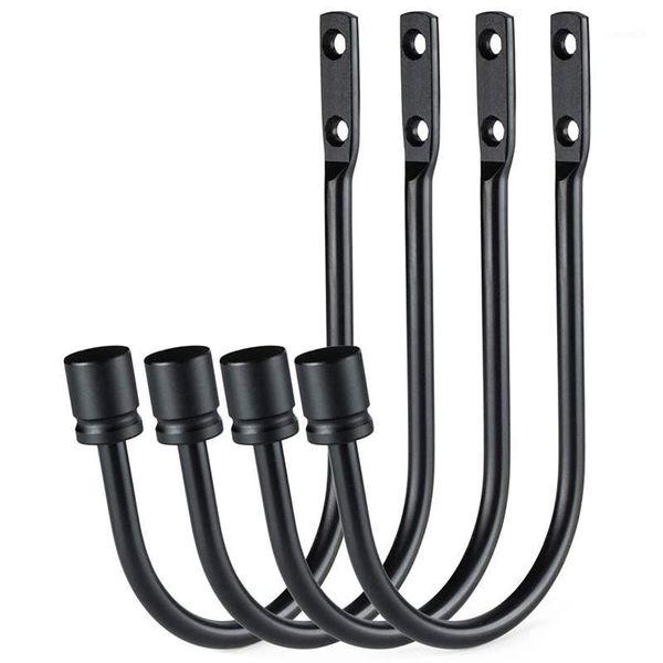 curtain holdbacks, 4pcs u shaped hook wall mounted tel curtain tieback hook drapery tiebacks accessories1
curtain holdbacks, 4pcs u shaped hook wall mounted tel curtain tieback hook drapery tiebacks accessories1