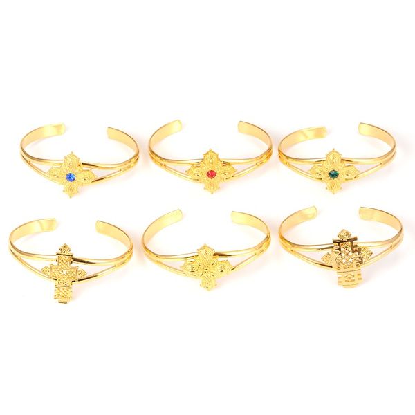 bangle bangrui ethiopian women gold color dubai bride wedding african/arab/middle east bracelet/bangle jewelry, Black
bangle bangrui ethiopian women gold color dubai bride wedding african/arab/middle east bracelet/bangle jewelry, Black