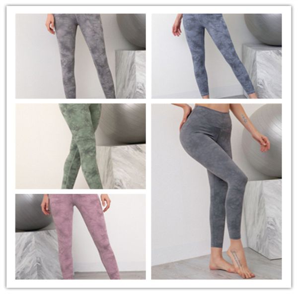 women's tie-dye printed pants yoga sports leggings fashion skinny exercise long pants all seasons ladies casual clothing ly122301, White
women's tie-dye printed pants yoga sports leggings fashion skinny exercise long pants all seasons ladies casual clothing ly122301, White